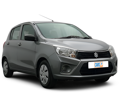 Maruti Celerio-img
